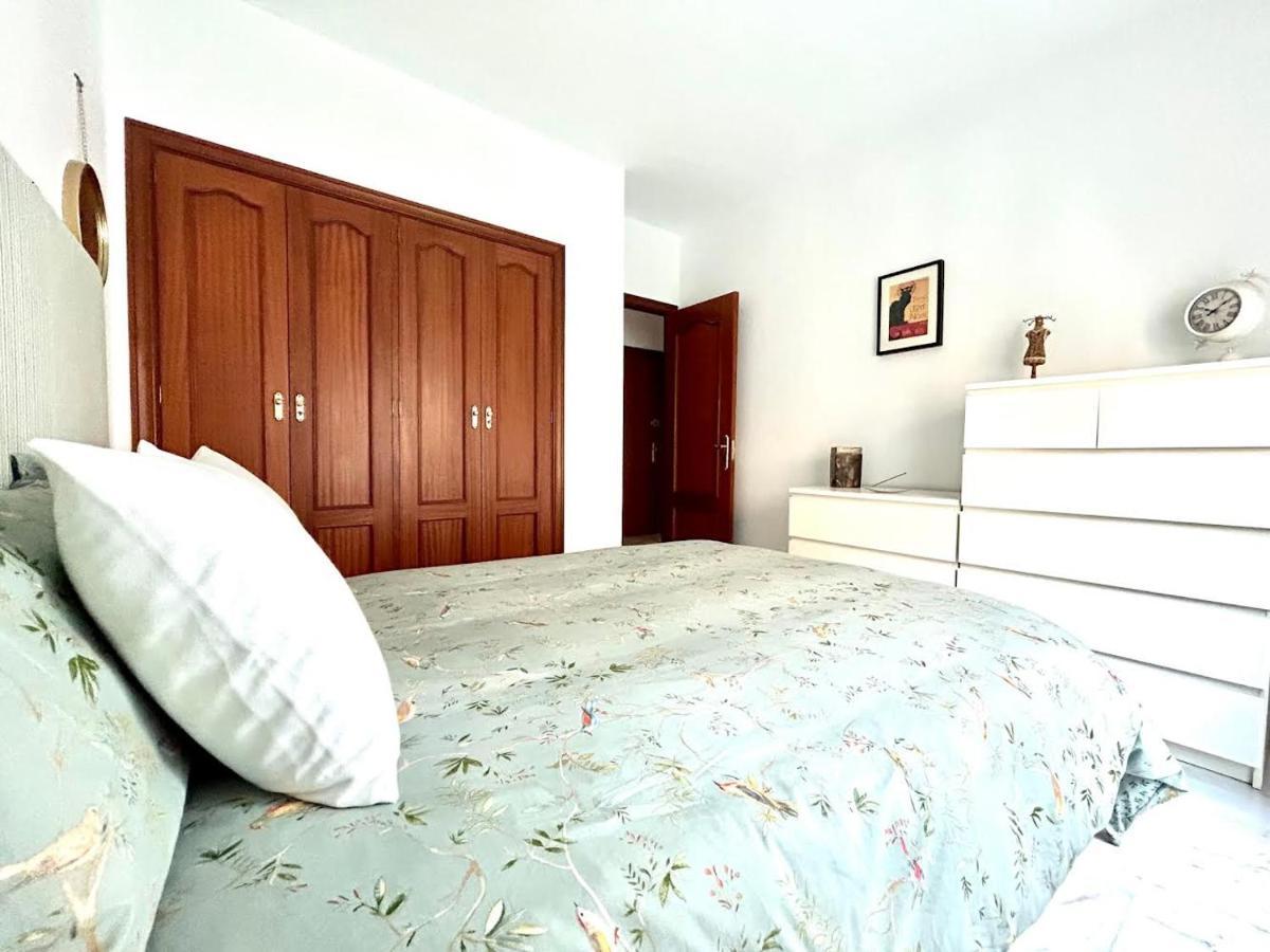 Hispalis Triana Sevilla Kültér fotó